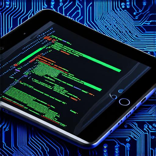 The Tools You Need to Develop Mobile Applications with Python