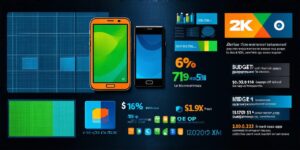 What is the cost of developing a mobile app?