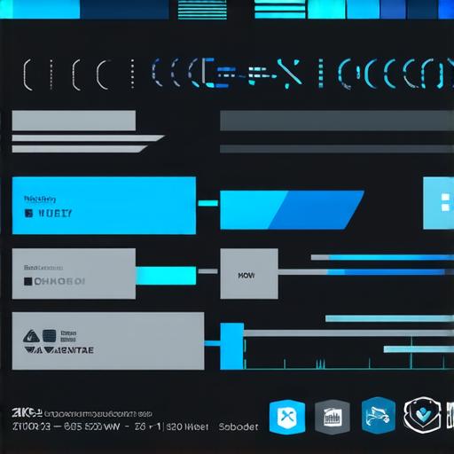 Pros and Cons of Web Development