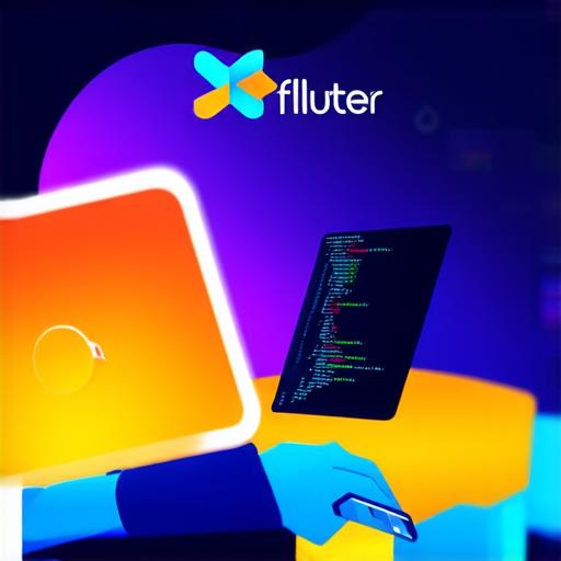 Why choose Flutter for mobile app development?