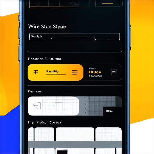 2. <em>Wireframes should be iterated upon throughout the development process.</em>