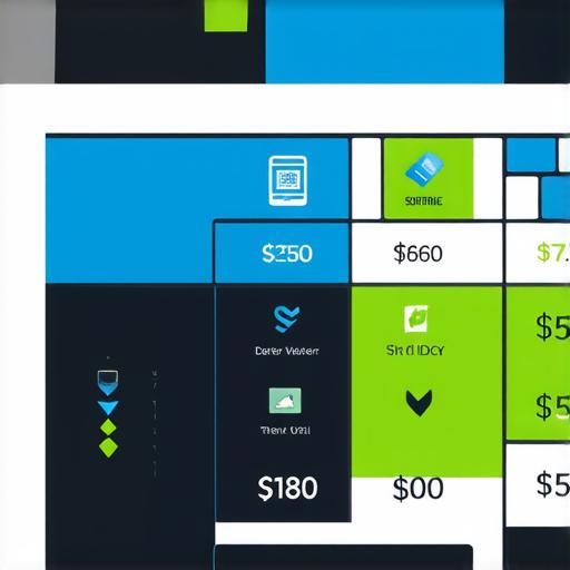 How to determine pricing for mobile app development