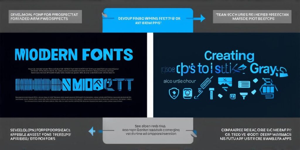 Which is preferable: developing for the web or creating mobile applications?