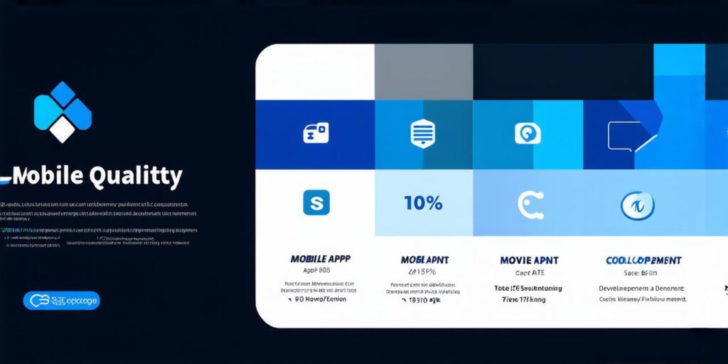 How to determine the expense of creating a mobile application