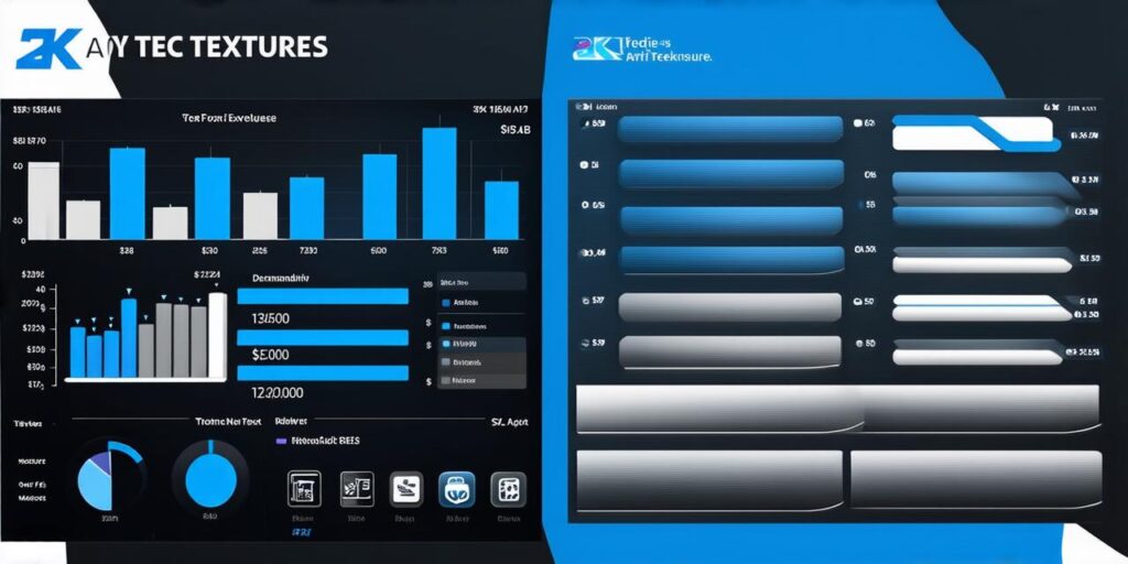 How much does it cost to create a mobile app?