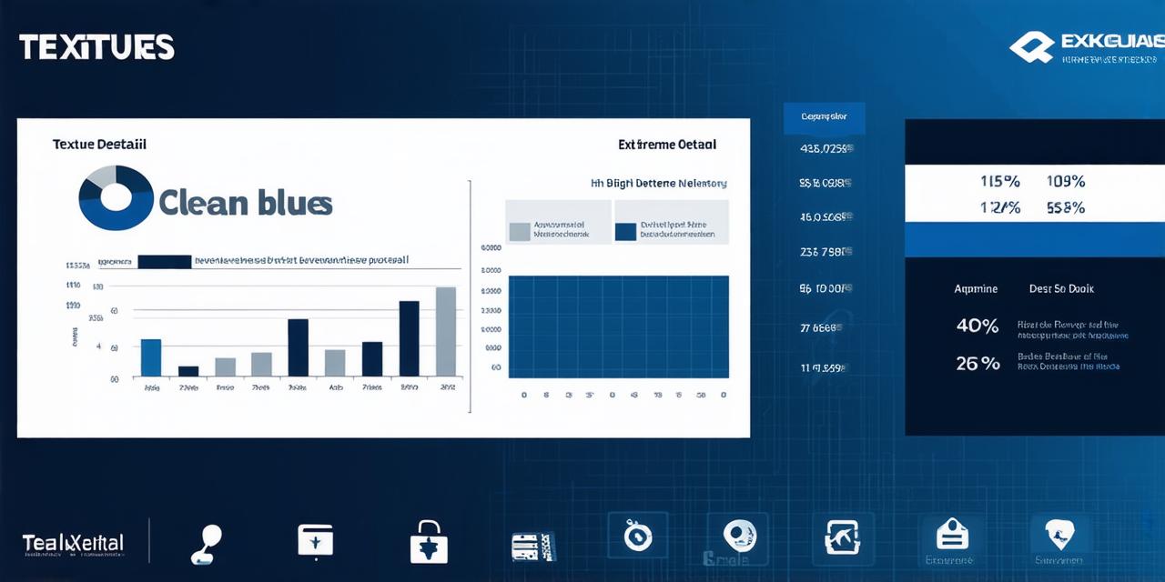 How much does it cost to develop a mobile app?